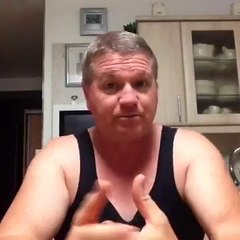 Enregistrement mobile du 30 juil. 2014