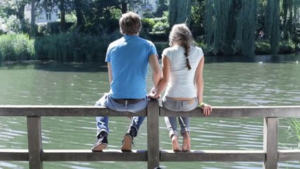 'Back to Solitude' (2011)