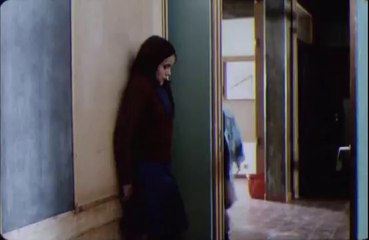 Rosa Filmes: Glória, a film by Manuela Viegas (1999) - Official Trailer