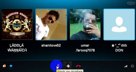 arslan bloch ur umi ki live class by badmash gr0up Don