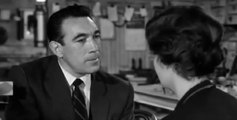 The Black Orchid (1958) - (Drama, Romance) [Sophia Loren, Anthony Quinn]