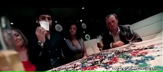 Teen Patti Hindi Movie Trailer