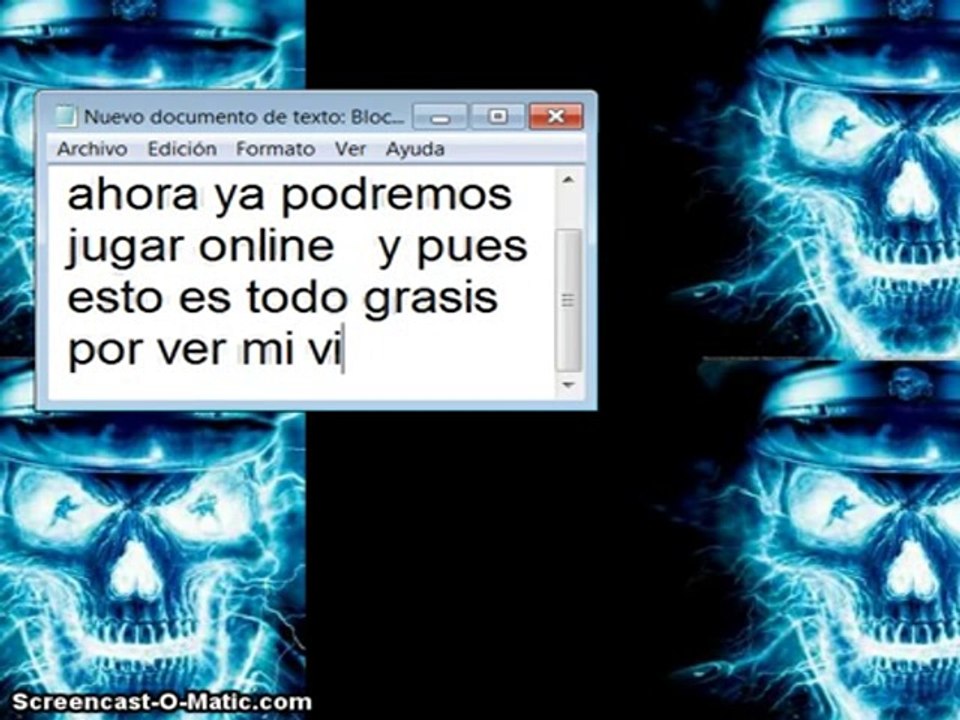 como descargar unity web player facil y rapido