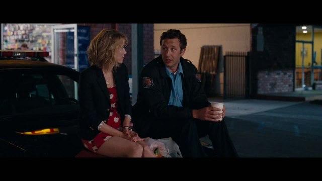 Mes meilleures amies VOST - Ext 3