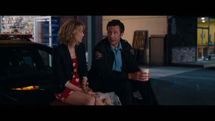 Mes meilleures amies VOST - Ext 3