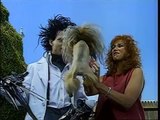 Edward Scissorhands (Trailer)