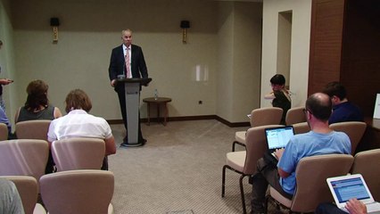 Dutch say unlikely to reach MH17 site in next days