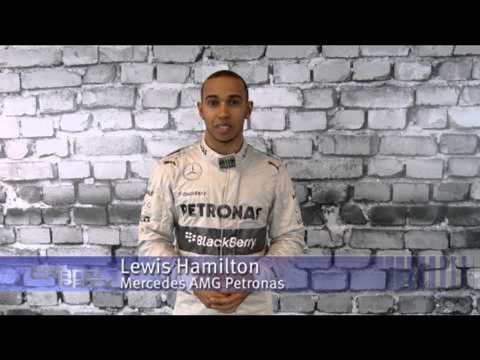 F1カナダGPプレビュー