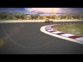 ピレリ、2013年F1タイヤを解説