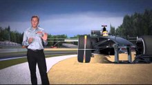 2013年F1イタリアGPタイヤ解説