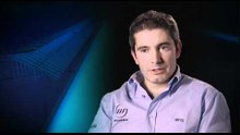 F1日本GP プレビュー ウィリアムズ