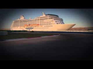 F1アブダビGPタイヤ解説