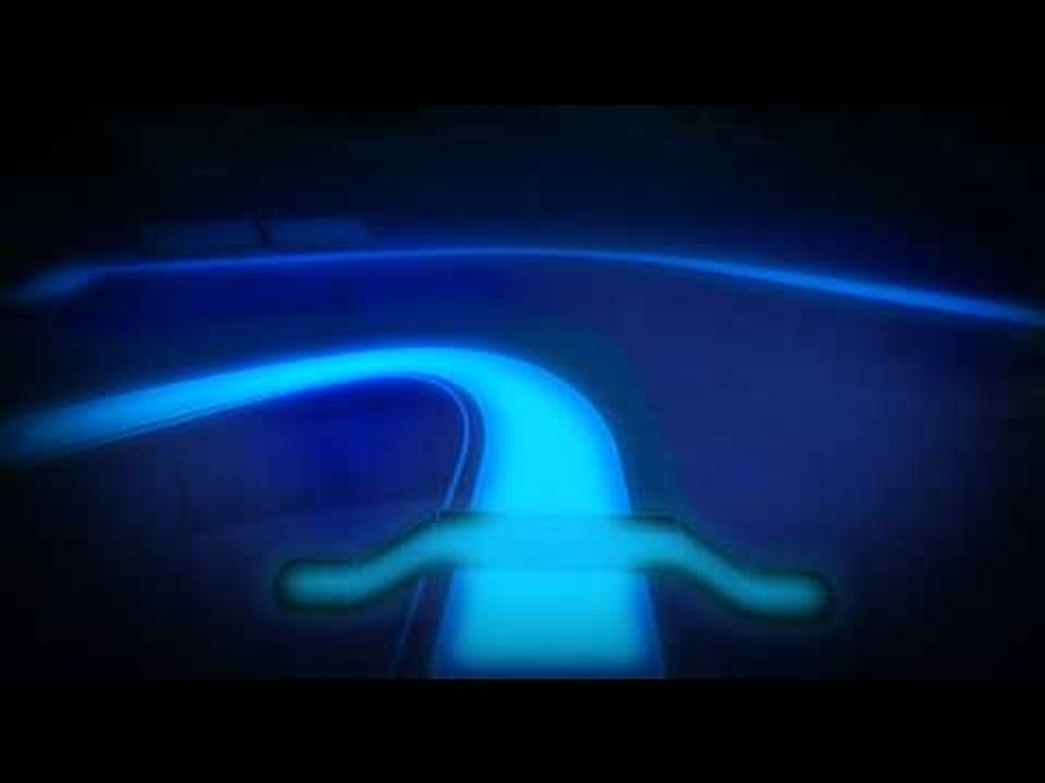 F1 スペインGP プレビュー ウィリアムズ