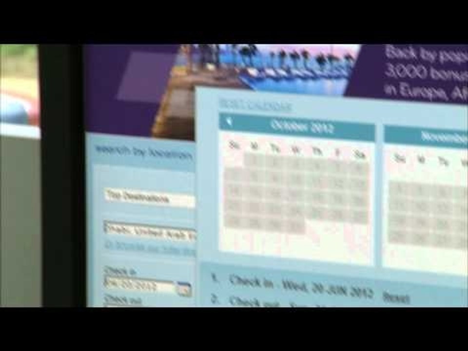 F1のロジスティックス解説