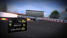 F1ヨーロッパGPタイヤ解説