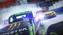 ☆DiRT SD Boost