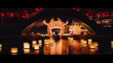 映画『007 スカイフォール』予告編