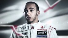 F1ロンドン市街地レース構想