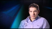 F1イギリスGP プレビュー ウィリアムズ