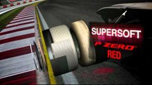 ピレリ、2012年F1タイヤ解説