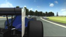 F1 イギリスGP コース紹介 シルバーストン・サーキット