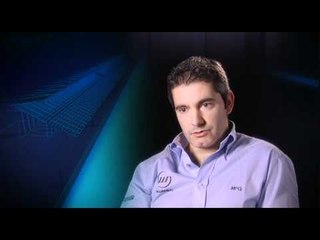 F1ヨーロッパGP プレビュー ウィリアムズ