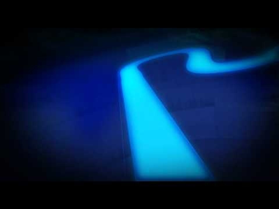 F1 マレーシアGP プレビュー ウィリアムズ