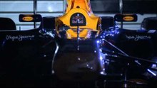 レッドブル RB7