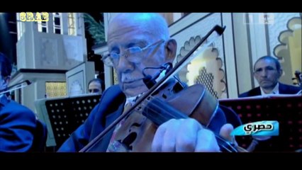 محمد عبده - المعازيم - حفلة دبي 2013م‬