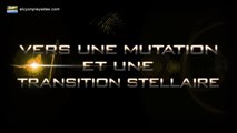 ALCYON PLEIADES - Partie 16-1 - Faits & Preuves D'Un Changement imminent Transformateur Au Niveau De La Planète & De L'Homme (VOSTFR) [HD]