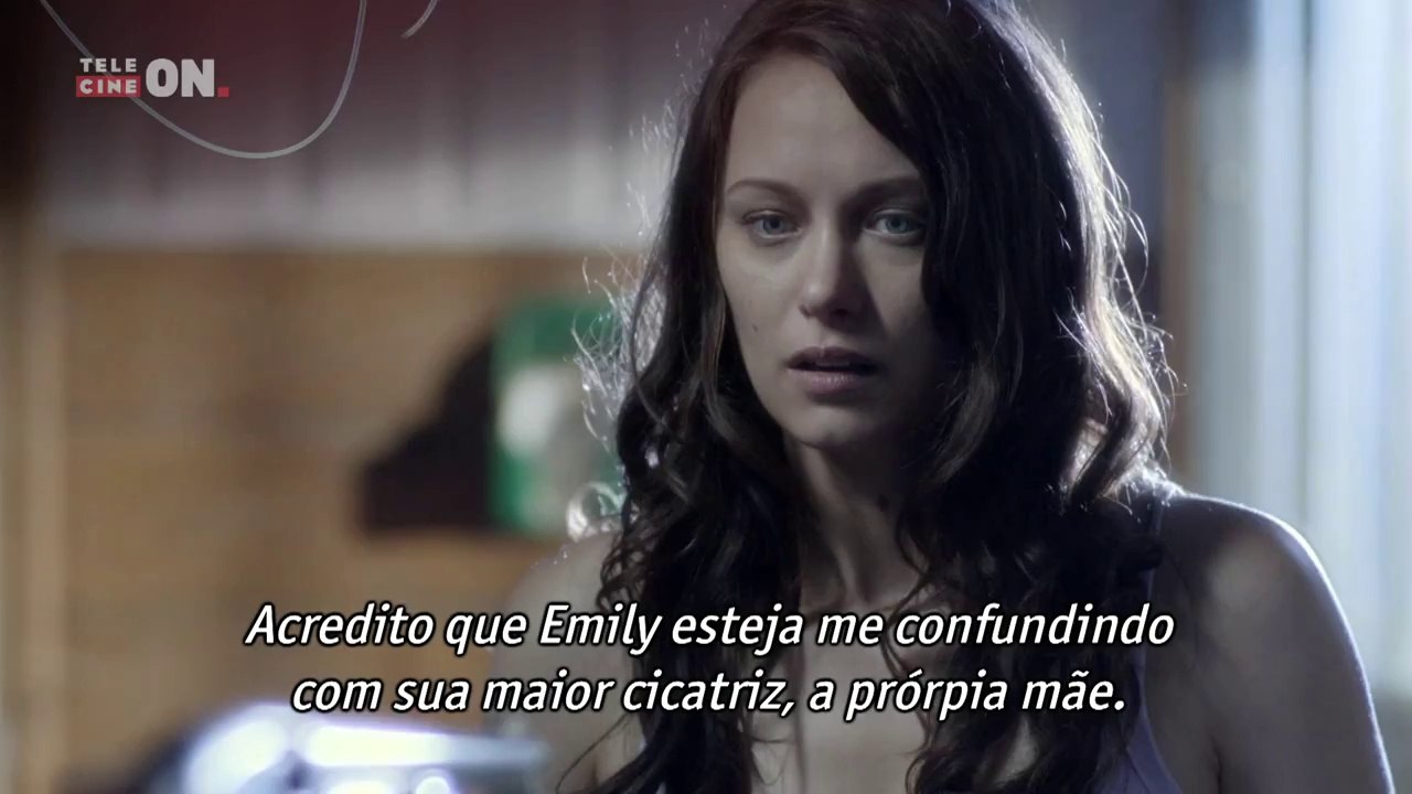 Terapia Obsessiva