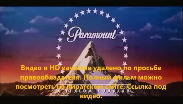 В хорошем качестве HD 720 Газгольдер 3d скачать торрент