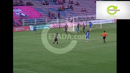 Chainat	2-0	PTT Rayong بتاريخ 30/07/2014 - 12:00