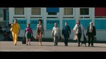 Bande-annonce : Les Profs - Teaser (3) VF