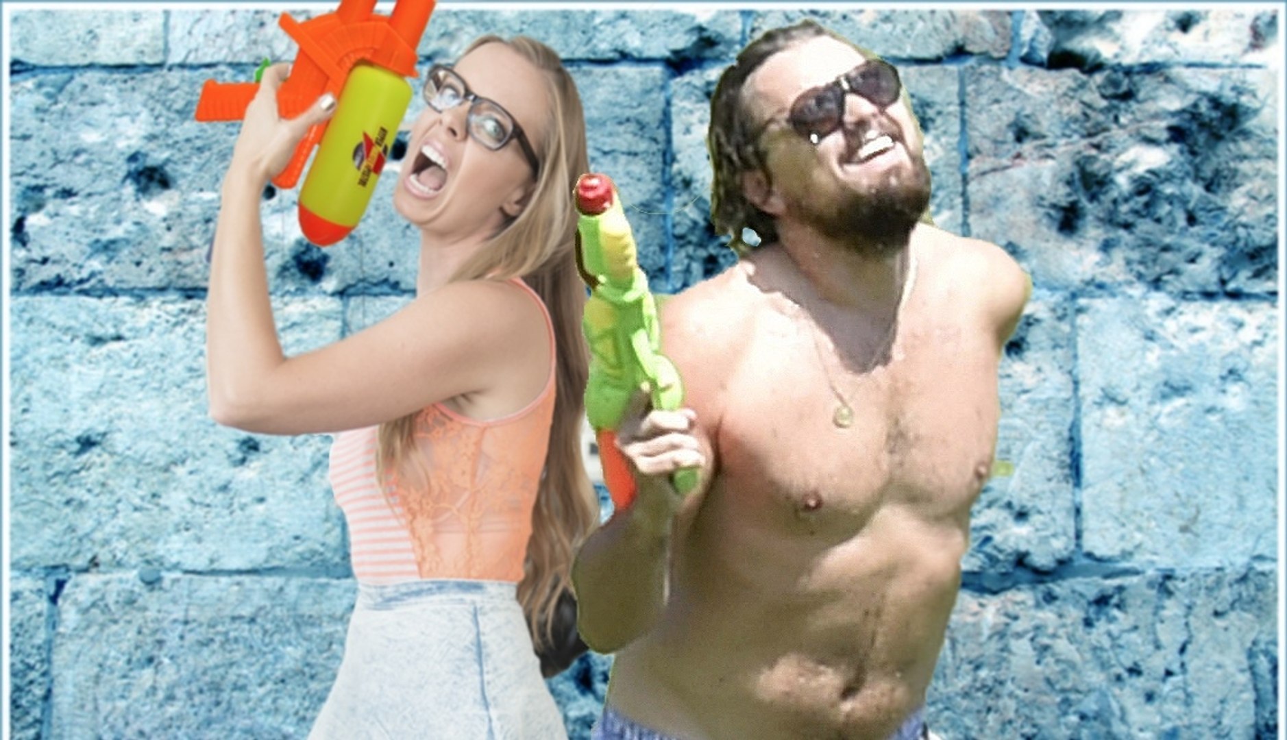 ⁣New Leonardo DiCaprio Meme is BEST Leonardo DiCaprio Meme! | What's Trending Now!