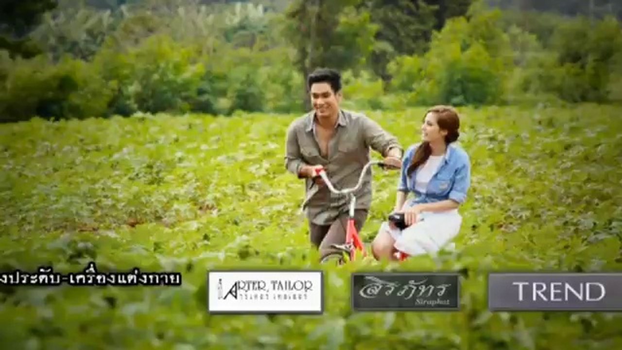 HJT 11 (MQ)(01h28m51s-01h39m14s)