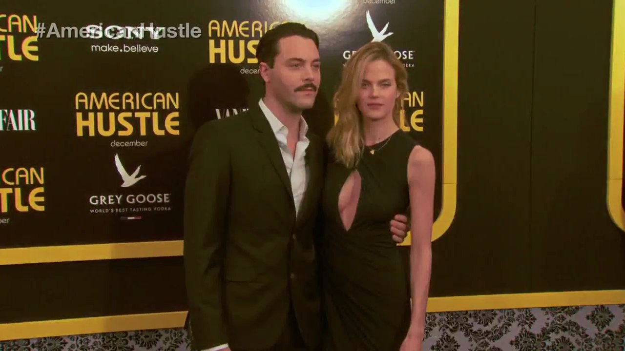 American Bluff - Avant Première VO
