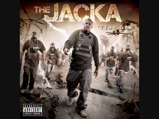 The Jacka - Keep Callin ft. Devin The Dude
