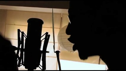 Bande-annonce : Rude Boy Story - Teaser VF