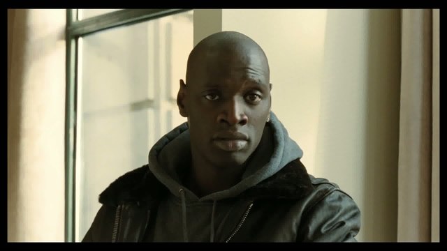 Bande-annonce : Intouchables