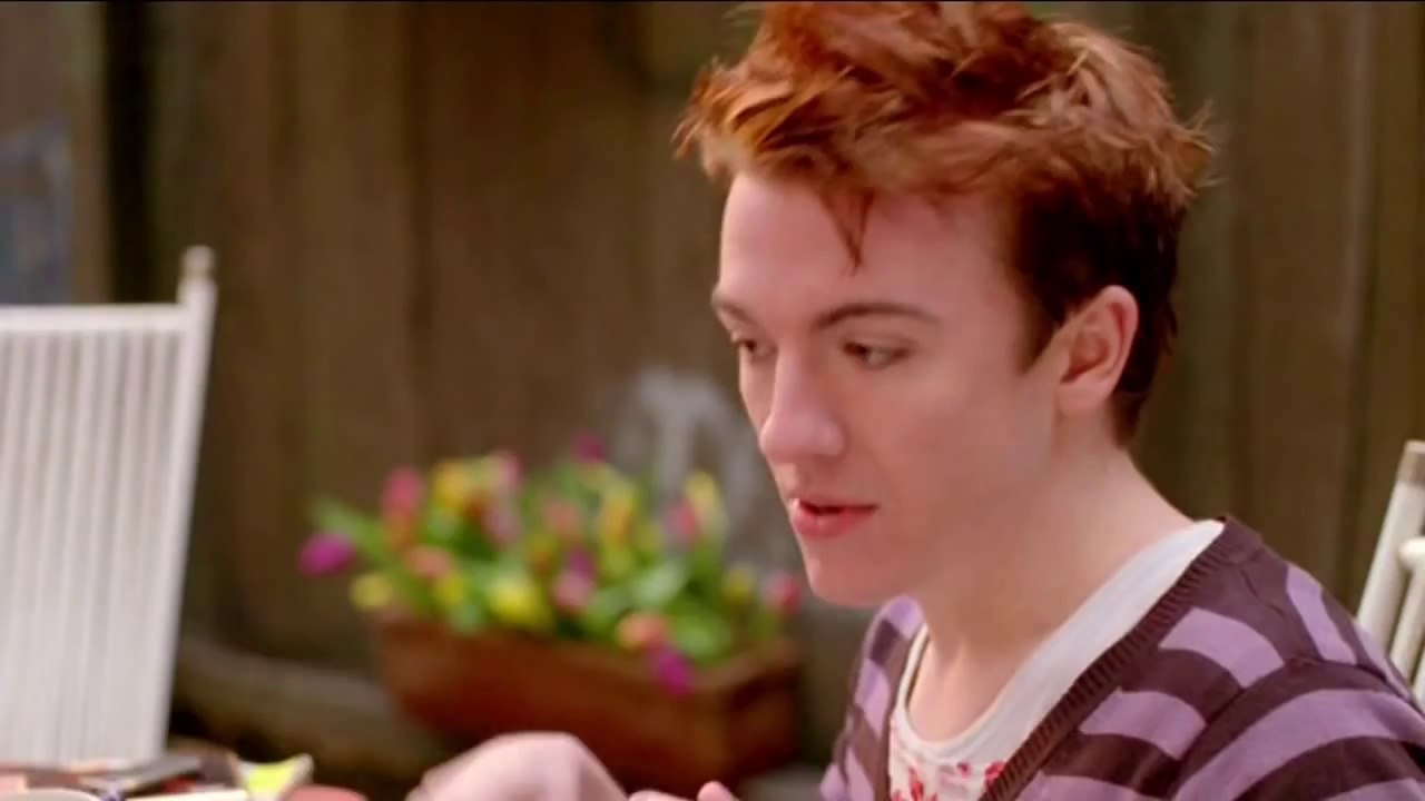 HOUSE OF BOYS - Trailer - Peccadillo Pictures
