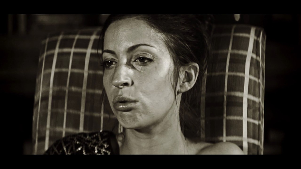 Bande-annonce : Loup-Garou -  Teaser VF