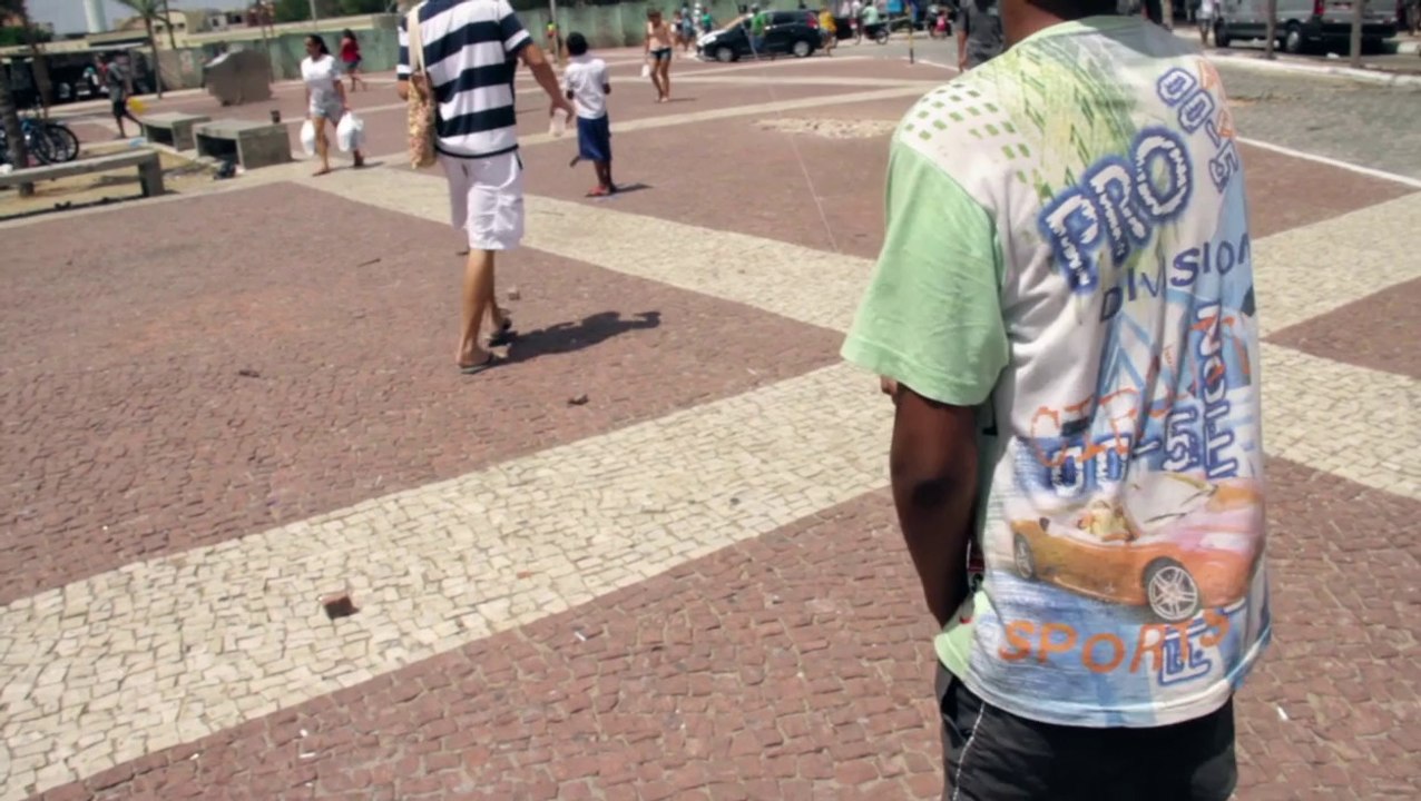 Feira