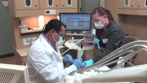 Best Dentist In Woodbury, MN -- 1 Hr Dental Crowns