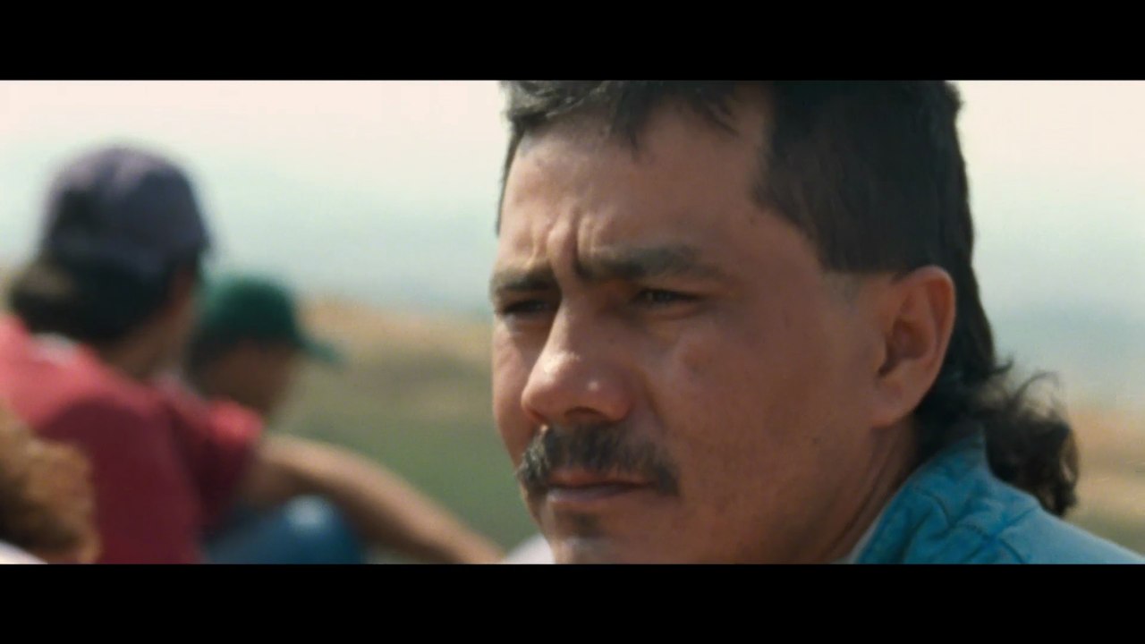 Rêves d'Or - Extrait (2) VO