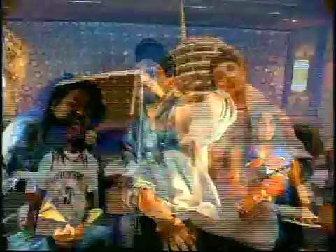 Worst Comes To Worst - Dilated Peoples