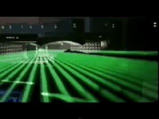 Thirteenth Floor Trailer