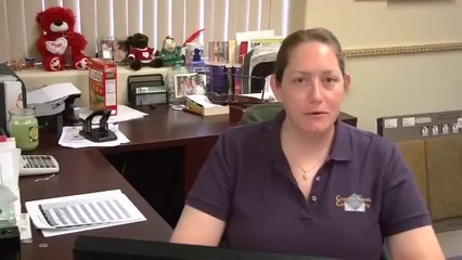 Las Vegas Construction - Home Repair - Copper Creek Construction