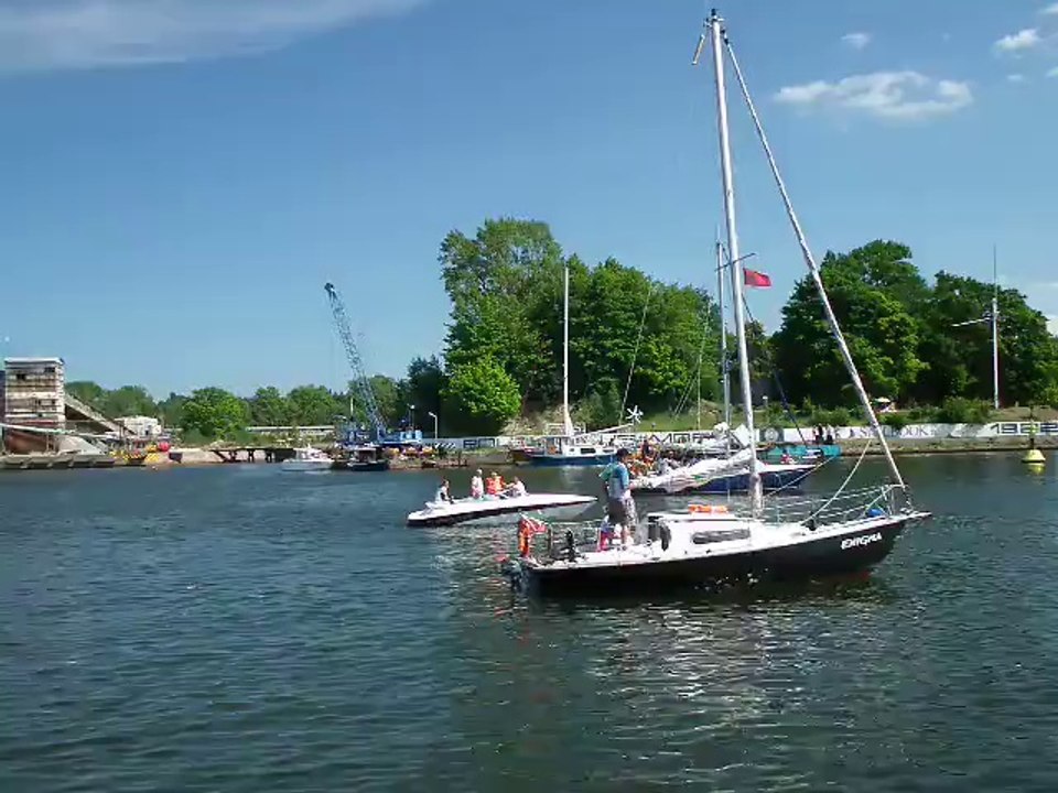 DSCF0066