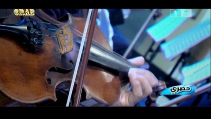 محمد عبده - لنا الله - حفلة دبي 2013م‬